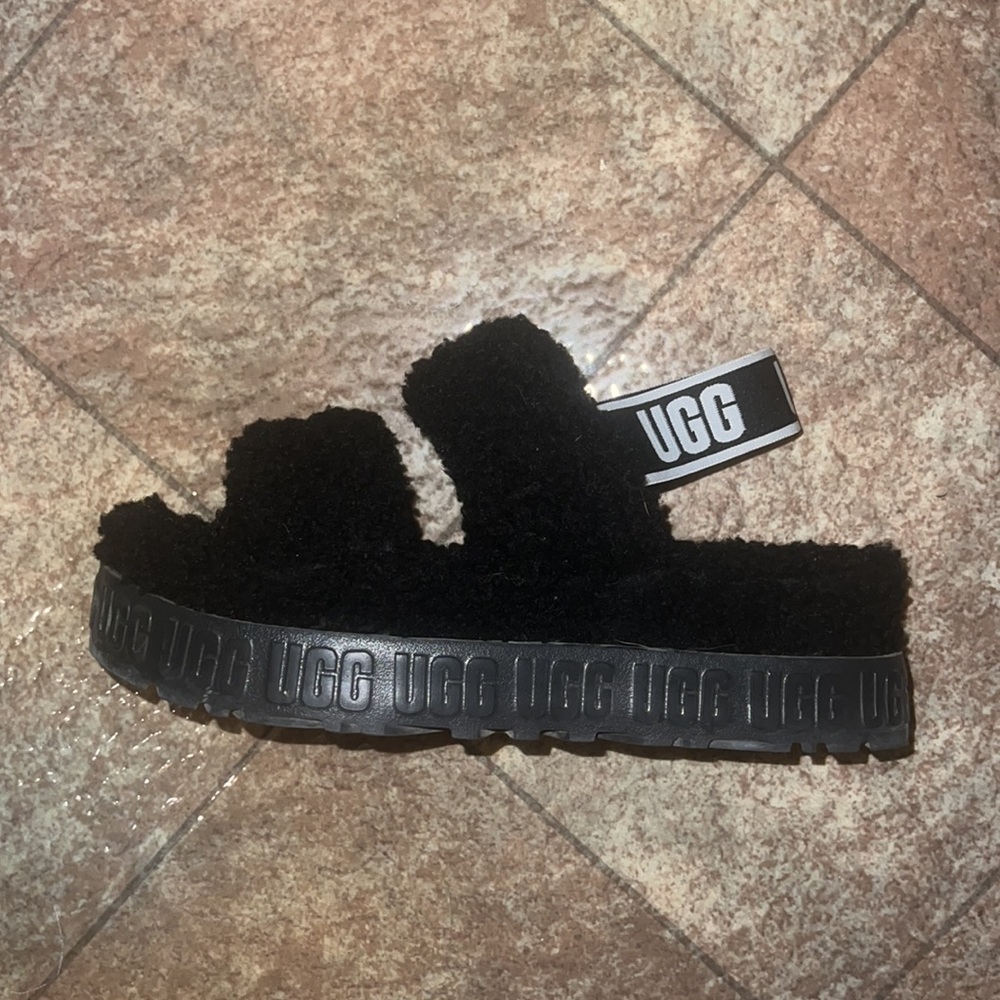 Ugg Oh Fluffita - image 7